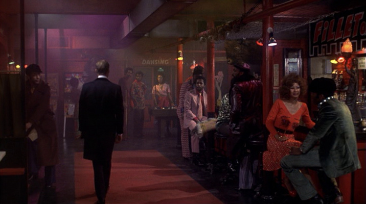 guess this movie snapshot