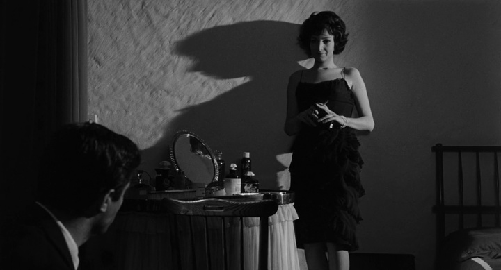 guess this movie snapshot