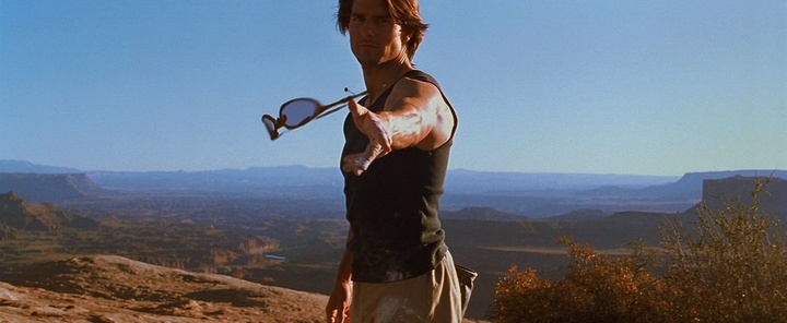 guess this movie snapshot