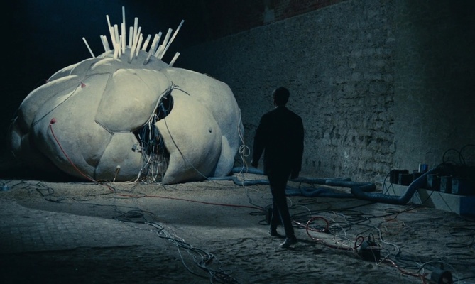 guess this movie snapshot