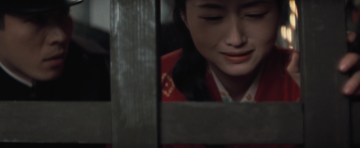 guess this movie snapshot