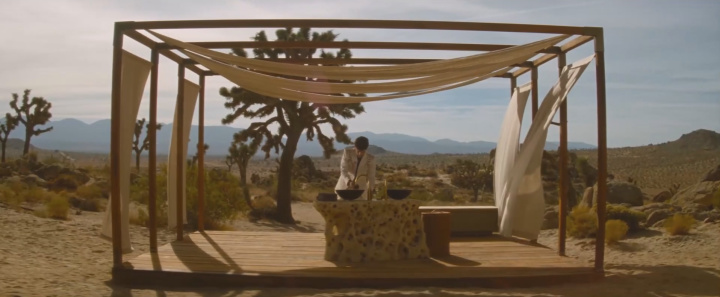 guess this movie snapshot