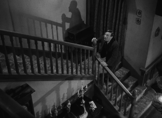 guess this movie snapshot