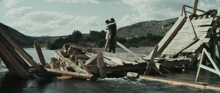 guess this movie snapshot