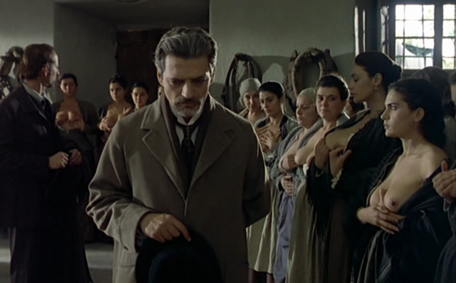 guess this movie snapshot