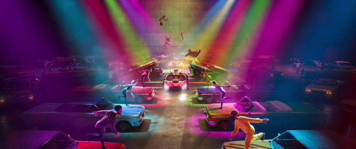 guess this movie snapshot