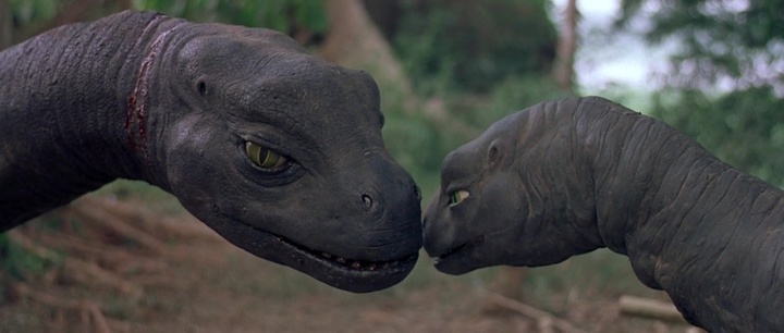 guess this movie snapshot