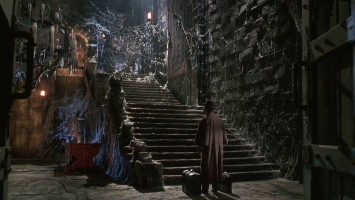guess this movie snapshot