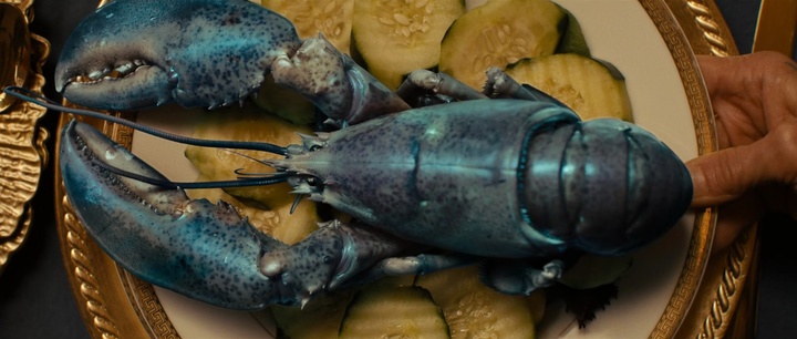 guess this movie snapshot