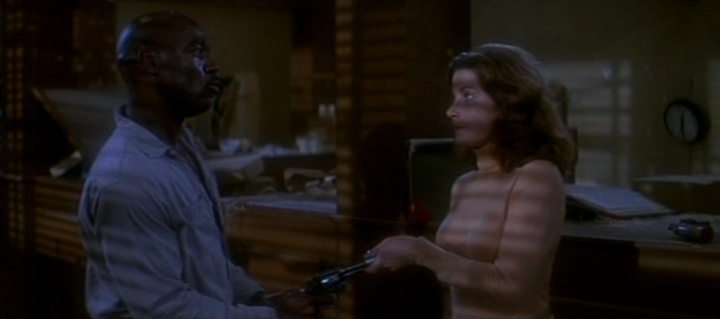 guess this movie snapshot