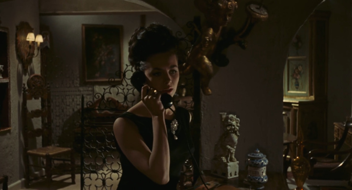 guess this movie snapshot