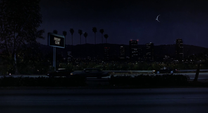 guess this movie snapshot