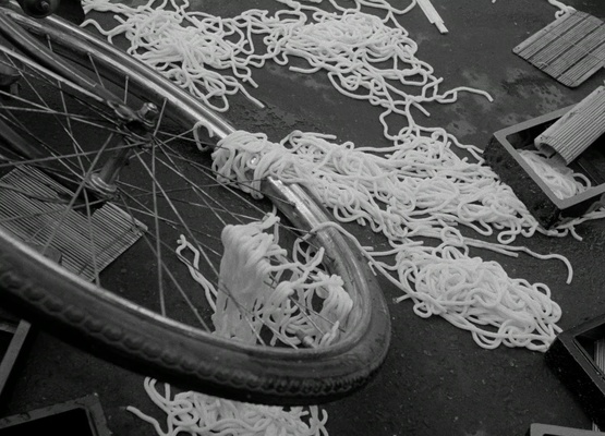 guess this movie snapshot