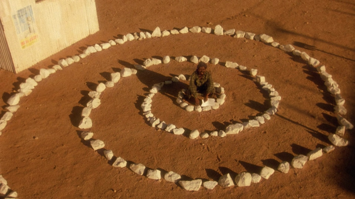 guess this movie snapshot