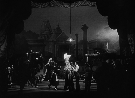 guess this movie snapshot