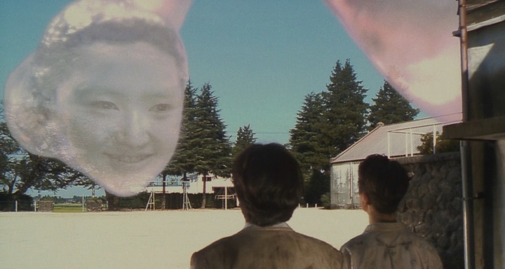 guess this movie snapshot