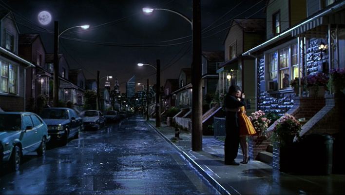 guess this movie snapshot