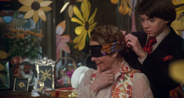 guess this movie snapshot