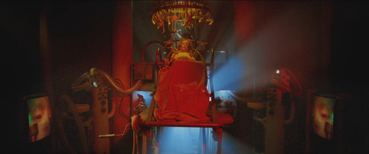 guess this movie snapshot