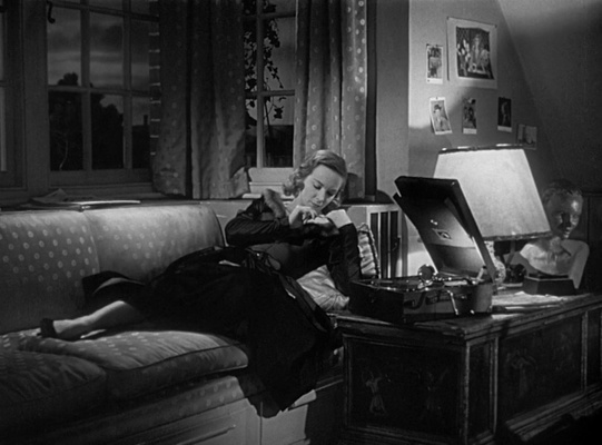 guess this movie snapshot