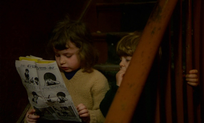 guess this movie snapshot