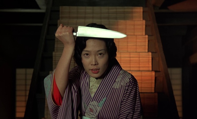 guess this movie snapshot