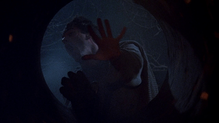 guess this movie snapshot