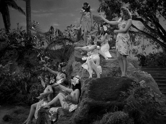 guess this movie snapshot