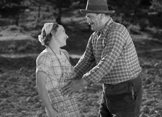 guess this movie snapshot