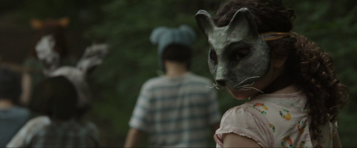 guess this movie snapshot
