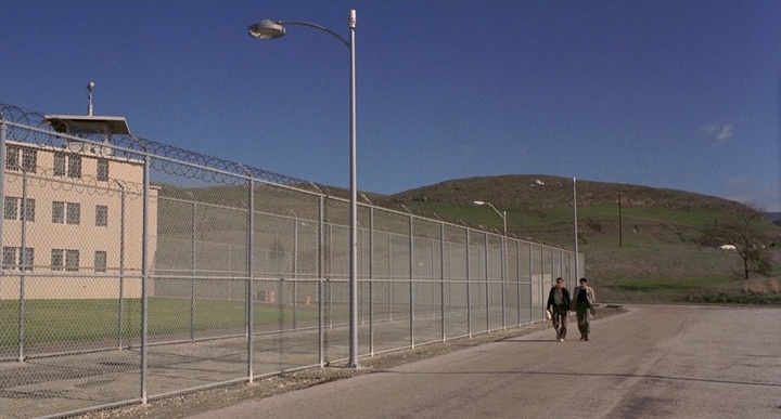 guess this movie snapshot