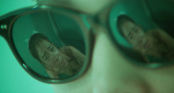 guess this movie snapshot