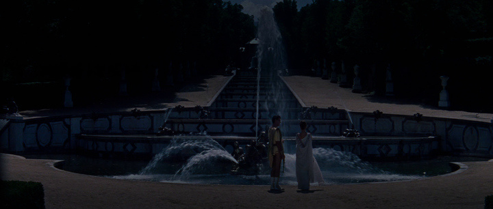 guess this movie snapshot