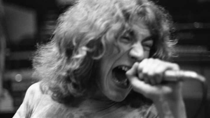 guess this movie snapshot