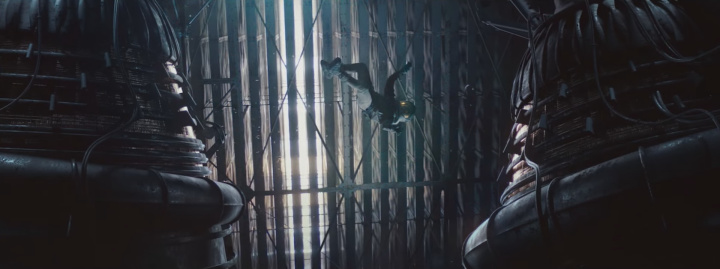 guess this movie snapshot