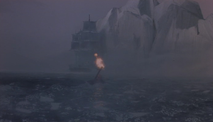 guess this movie snapshot