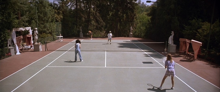 guess this movie snapshot