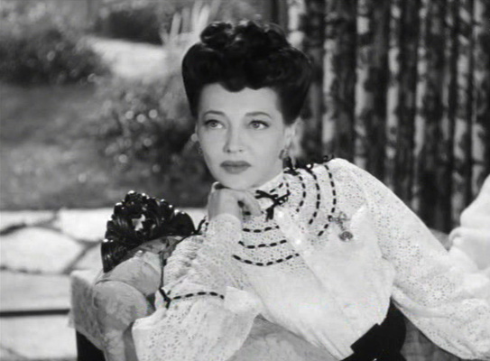 guess this movie snapshot