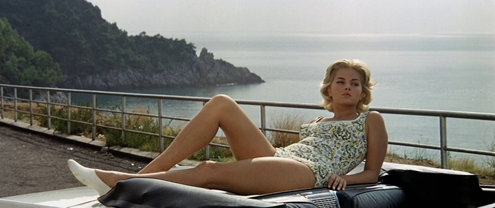 guess this movie snapshot
