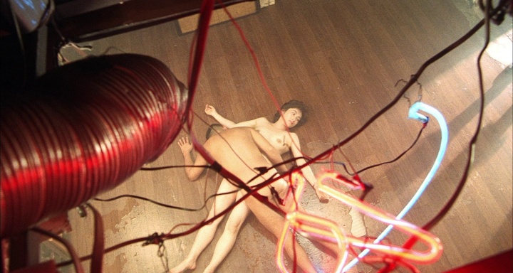 guess this movie snapshot