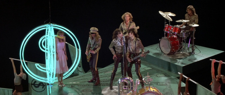guess this movie snapshot