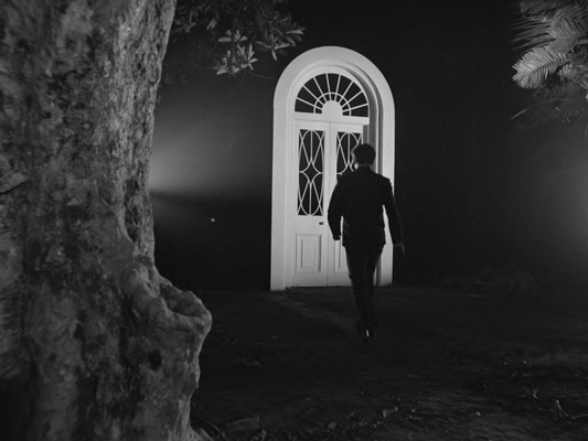 guess this movie snapshot