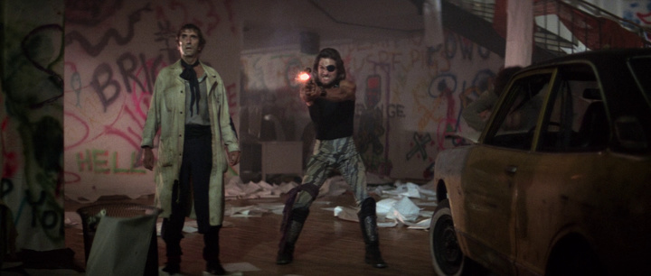 guess this movie snapshot