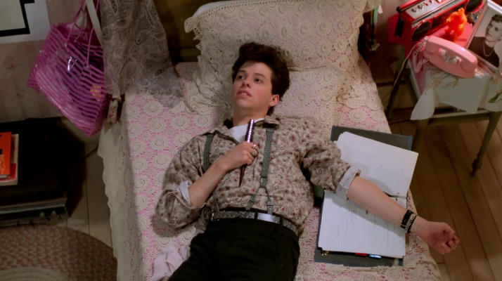 guess this movie snapshot