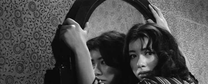 guess this movie snapshot