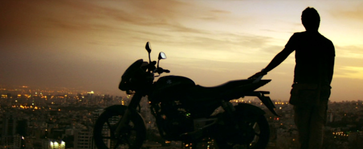 guess this movie snapshot