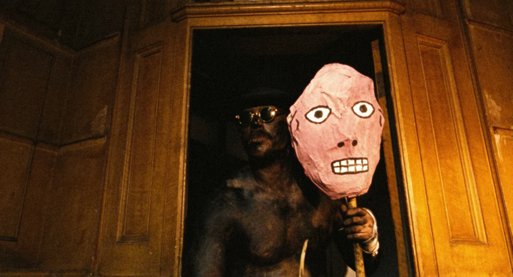 guess this movie snapshot