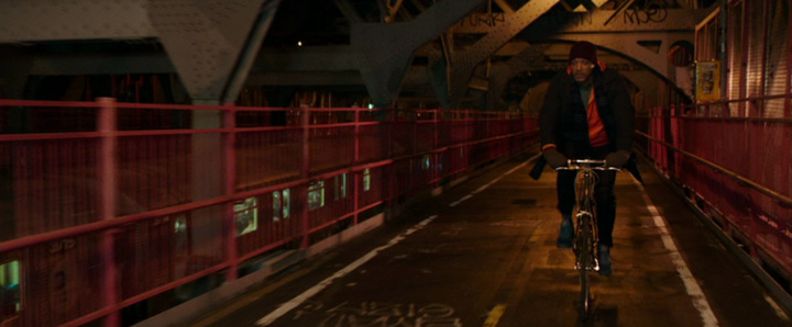 guess this movie snapshot