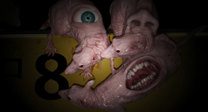 guess this movie snapshot