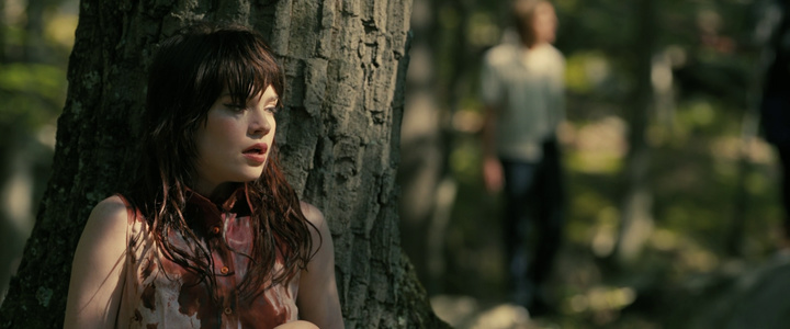 guess this movie snapshot